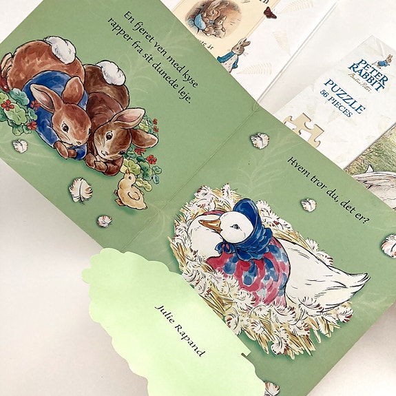 Product image 6 of 10