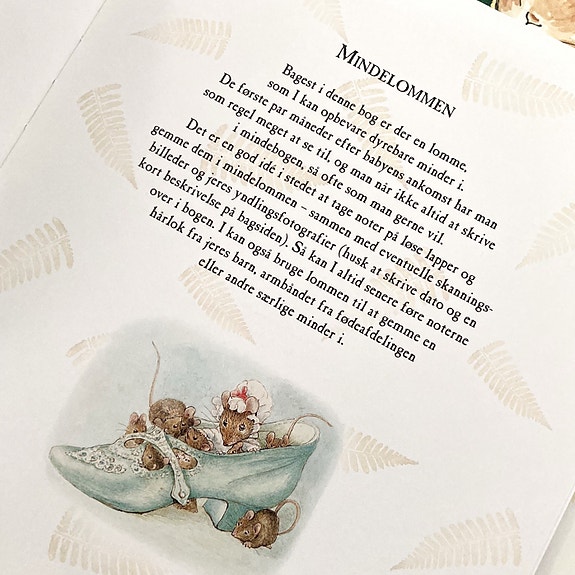 Product image 16 of 30