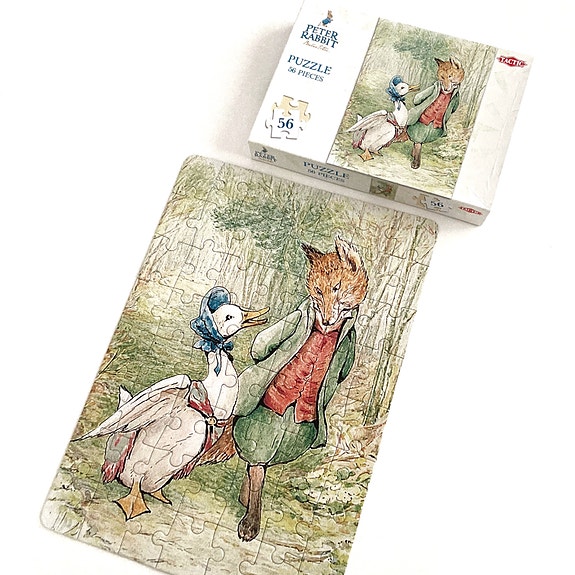 Product image 26 of 30