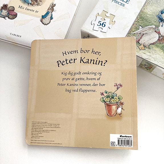 Product image 13 of 30