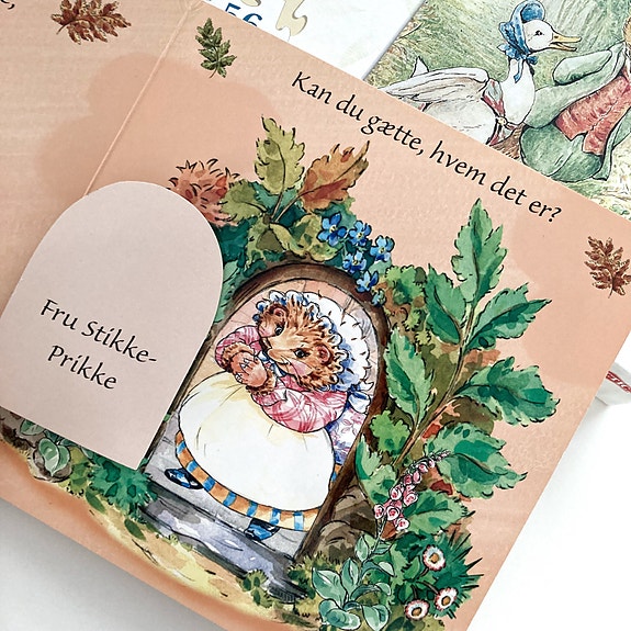 Product image 11 of 30
