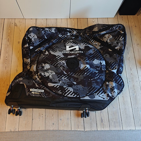 Product image 4 of 8