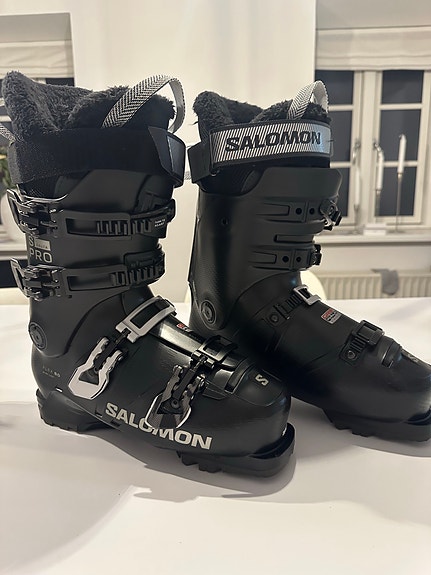 Product image 1 of 7