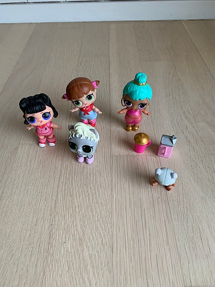 Product image 3 of 3