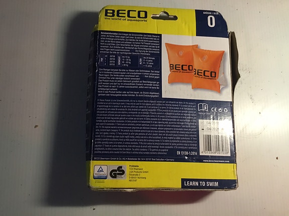 Product image 4 of 5