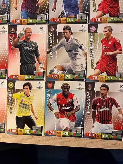 Product image 5 of 7