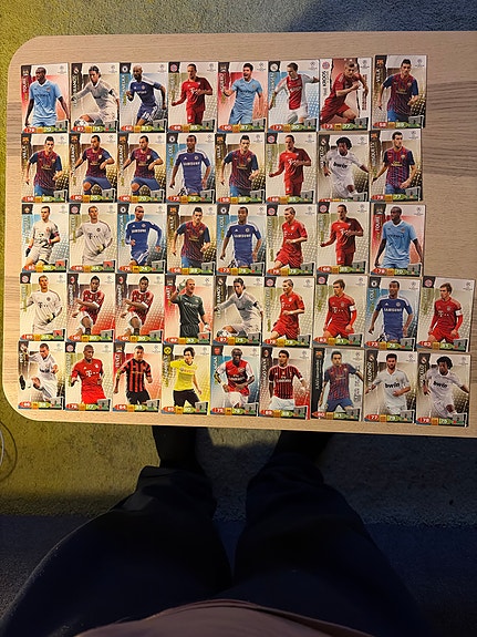 Product image 1 of 7