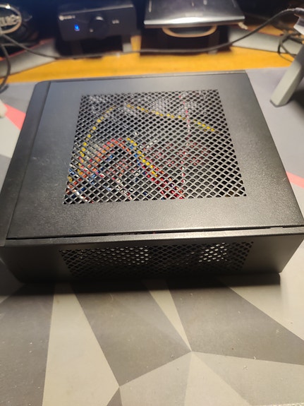 Product image 4 of 9