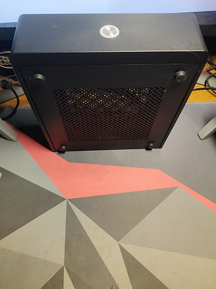 Product image 7 of 9