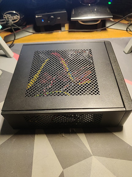 Product image 6 of 9