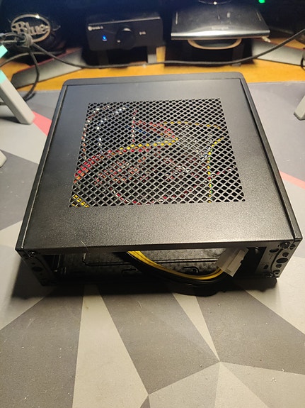 Product image 5 of 9