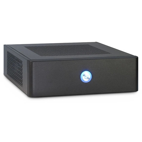 Product image 1 of 9