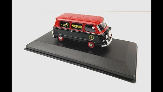 Product image 3 of 9