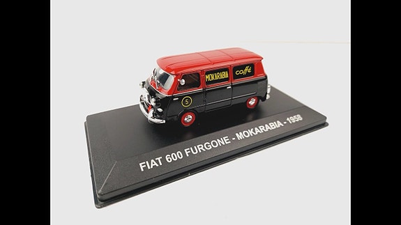 Product image 1 of 9