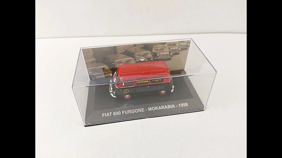 Product image 6 of 9