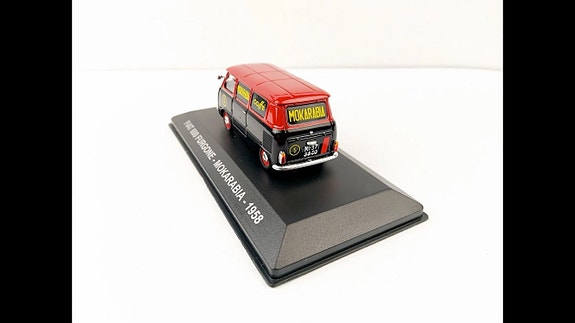 Product image 2 of 9