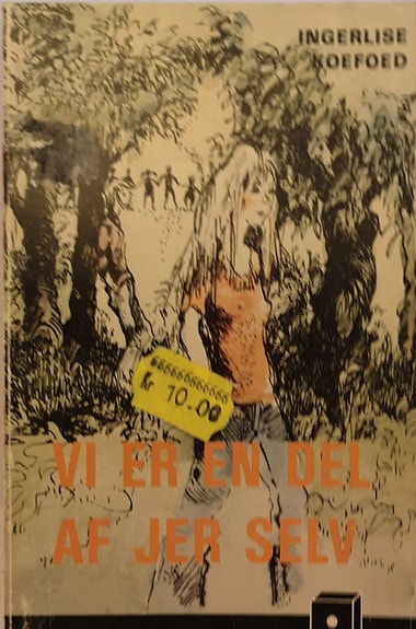 Product image 1 of 2