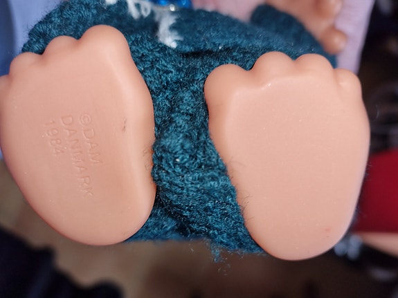 Product image 9 of 9