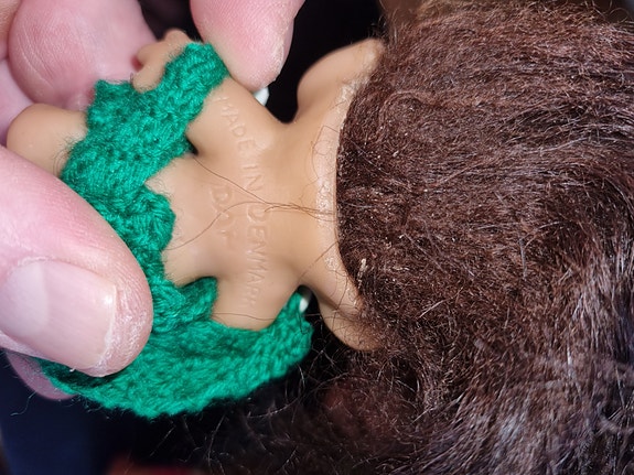 Product image 5 of 9