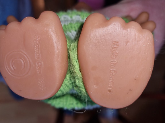 Product image 7 of 9