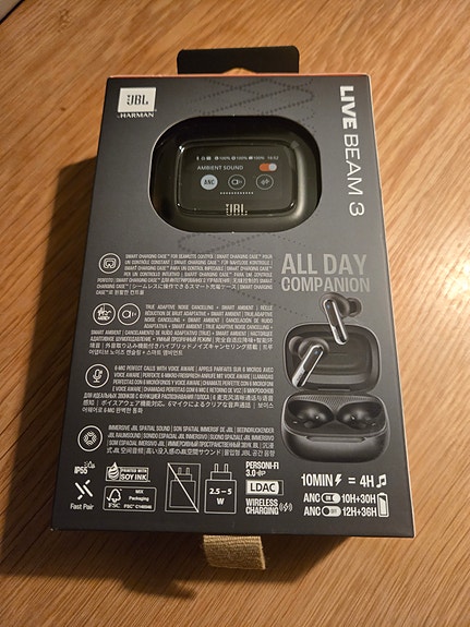 Product image 2 of 3