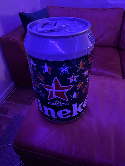 Product image 1 of 6