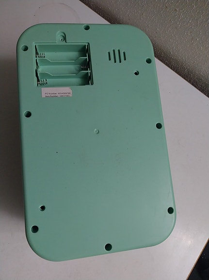 Product image 7 of 7