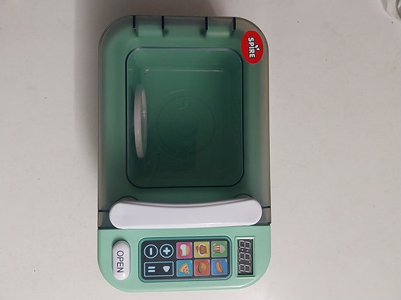 Product image 4 of 7