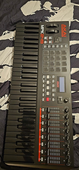 Product image 2 of 7