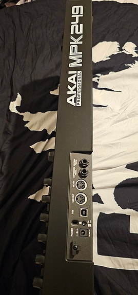 Product image 4 of 7