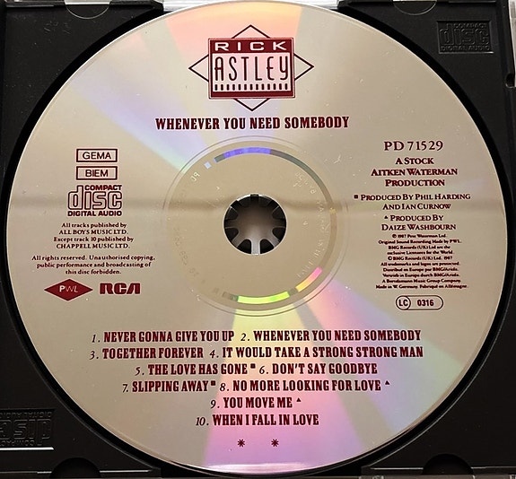 Product image 2 of 10