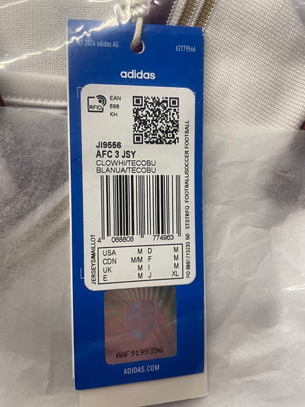 Product image 9 of 9