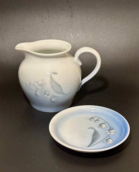Product image 11 of 11