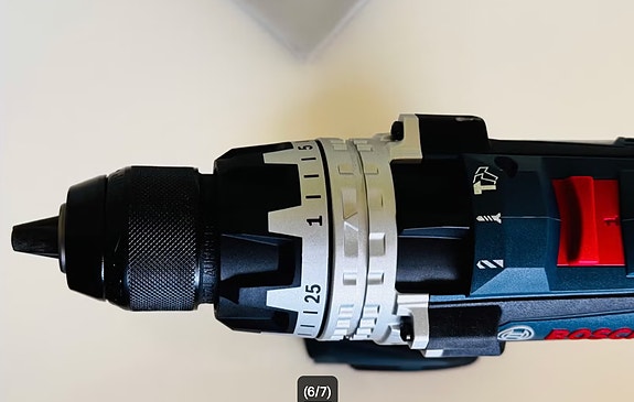 Product image 6 of 7