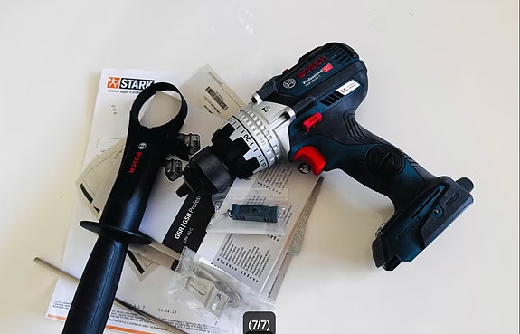 Product image 7 of 7