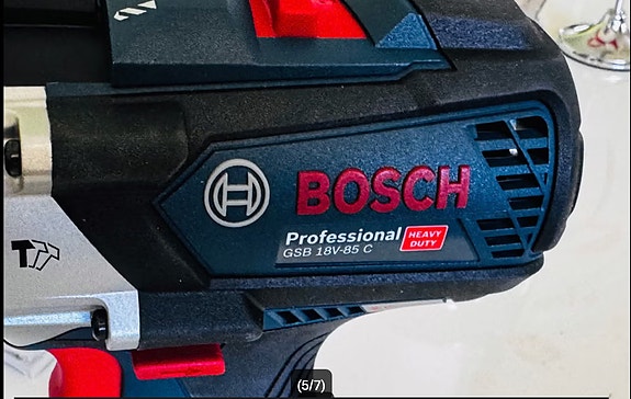 Product image 5 of 7