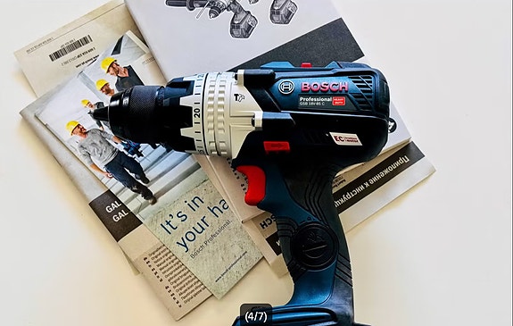 Product image 4 of 7