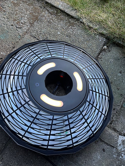 Product image 2 of 10