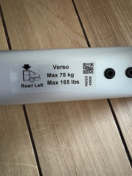 Product image 3 of 8