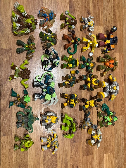 Product image 4 of 4