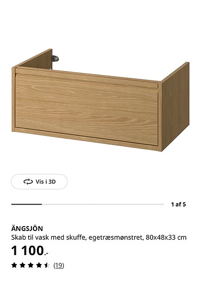 Product image 1 of 6