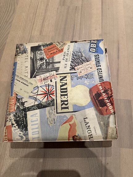 Product image 1 of 10