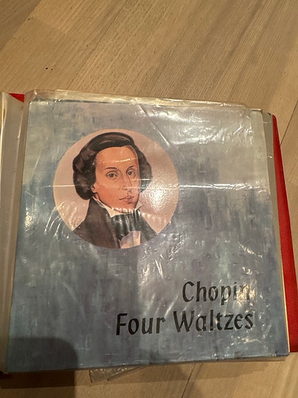 Product image 10 of 10