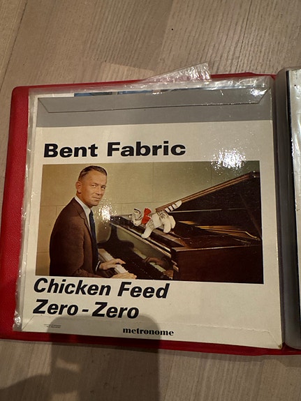 Product image 5 of 10