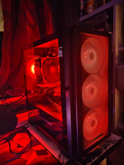 Product image 1 of 10