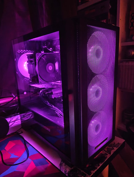 Product image 7 of 10