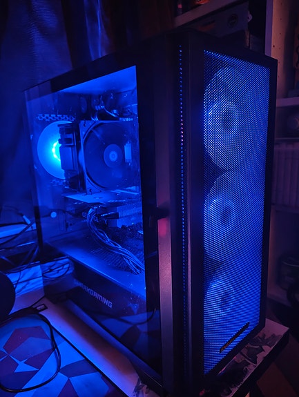 Product image 5 of 10