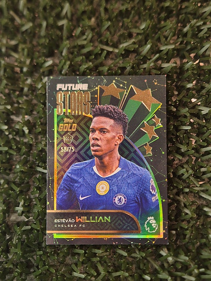 Product image 1 of 6