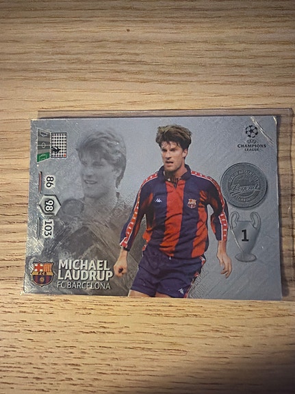 Product image 1 of 6