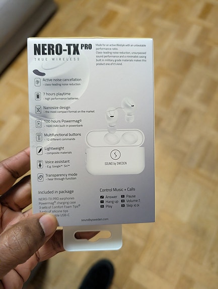 Product image 5 of 6